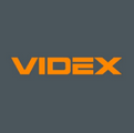Videx