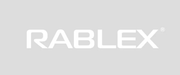 Rablex