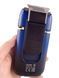 Електробритва VGR V-362 акумуляторна чоловіча 2в1 шейвер і тример для обличчя MT362560 фото 5