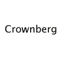 Crownberg