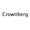 Crownberg