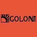 GOLON