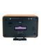 Радиоприёмник с пультом на аккумуляторе Kemai MD-503BT Radio FM Bluetooth 10W D503385770 фото 6