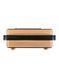 Радиоприёмник с пультом на аккумуляторе Kemai MD-503BT Radio FM Bluetooth 10W D503385770 фото 7