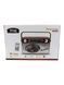Радиоприёмник с пультом на аккумуляторе Kemai MD-503BT Radio FM Bluetooth 10W D503385770 фото 10
