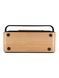 Радиоприёмник с пультом на аккумуляторе Kemai MD-503BT Radio FM Bluetooth 10W D503385770 фото 8