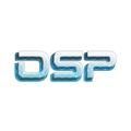 DSP