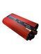 Авто інвертор 12V-220V з USB портом 3000W перетворювач напруги модифікована синусоїда Wimpex 3000 Вт TT30001472 фото 3