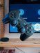 Джойстик многофункциональный игровой контроллер Р3 DUALSHOCK 3 Черный N3255 фото 3