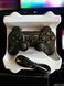 Джойстик многофункциональный игровой контроллер Р3 DUALSHOCK 3 Черный N3255 фото 6
