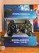 Джойстик многофункциональный игровой контроллер Р3 DUALSHOCK 3 Черный N3255 фото 9