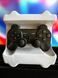 Джойстик многофункциональный игровой контроллер Р3 DUALSHOCK 3 Черный N3255 фото 7