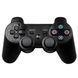 Джойстик многофункциональный игровой контроллер Р3 DUALSHOCK 3 Черный N3255 фото 2