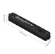 Вакууматор для їжі вакуумний пакувальник Vacuum Sealer RAF R.168 Pro 90W N23282 фото 8