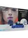 Радіосистема Vocal Set System бездротові мікрофони 2 шт для вокалу Sennheiser EW-100 Чорний DD1001395 фото 7