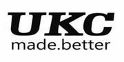 UKC