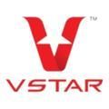 V-Star