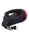 Фонарь ручной на аккумуляторе Wimpex WX-2827 3W D2827289505 фото 5