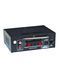 Усилитель звука с караоке и пультом UKC A5 Bluetooth USB/SD/AUX 2x120W  DT10262608 фото 7