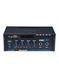 Усилитель звука с караоке и пультом UKC A5 Bluetooth USB/SD/AUX 2x120W  DT10262608 фото 5