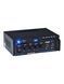 Усилитель звука с караоке и пультом UKC A5 Bluetooth USB/SD/AUX 2x120W  DT10262608 фото 2