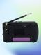 Радиоприёмник аккумуляторный карманный Golon IFC 8BT FM/AM/SW Bluetooth USB D856291365 фото 4