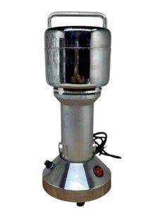 Кофемолка электрическая для дома профессиональная 650Вт DSP KA3025 D30256781115 фото