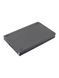 BTFolding Scissor Foot Keyboard HB-028 Pro Bluetooth 5.0 Чорна DT028281 фото 10