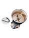 Кофемолка электрическая для дома профессиональная 650Вт DSP KA3025 D30256781115 фото 5