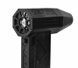 Ручной турбовентилятор воздуходувка аккумуляторный портативный Mini Jet Fan S16 Black MT16562 фото 5