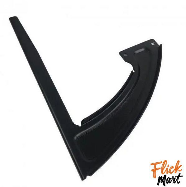 Кріплення кронштейн для телевізора 32"-75" настільний для плазми V-Star D7O2 TT702360 фото