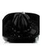 Электрическая соковыжималка для цитрусовых RAF R.638 1.2 л цитрус-пресс N638 фото 9