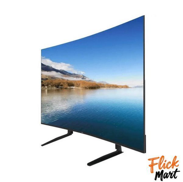 Кріплення кронштейн для телевізора 32"-75" настільний для плазми V-Star D7O2 TT702360 фото