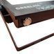 Прожектор акумуляторний із сонячною панеллю та датчиком руху JX 010 50W Solar Pro вуличний ліхтар на акумуляторі з пультом NT9021340 фото 8