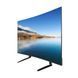 Кріплення кронштейн для телевізора 32"-75" настільний для плазми V-Star D7O2 TT702360 фото 3