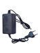 Сетевой адаптер питания&nbsp;Power Adapter AC/DC 240V Output DC 12V 2A D12204297 фото 2