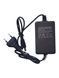 Сетевой адаптер питания&nbsp;Power Adapter AC/DC 240V Output DC 12V 2A D12204297 фото 1