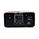 Автомобильный инвертор UKC AC/DC 2500W 12&ndash;220V AR-2500M / BR-2500M MT30523700 фото 3