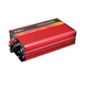 Автомобильный инвертор UKC AC/DC 2500W 12&ndash;220V AR-2500M / BR-2500M MT30523700 фото 4