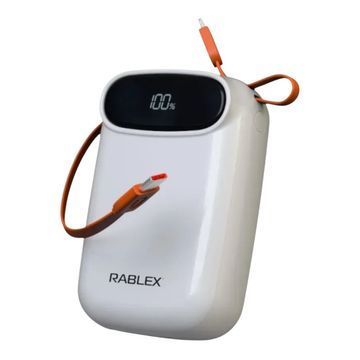 Повербанки Power Bank