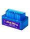 Сканер для діагностики автомобіля Interface ELM 327 mini Bluetooth D271373 фото 1