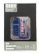 Сканер для діагностики автомобіля Interface ELM 327 mini Bluetooth D271373 фото 6
