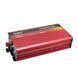 Автомобильный инвертор UKC AC/DC 3000W 24&ndash;220V AR-3000M / BR-3000M MT48214265 фото 4