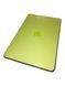 Чохол накладка HardShell Case для ноутбука Apple Macbook Neo 13 A3404 Глянцевий Crystal DK3404262 фото 6