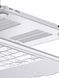Чохол накладка HardShell Case для ноутбука Apple Macbook Neo 13 A3404 Глянцевий Crystal DK3404262 фото 3