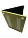 Чохол накладка HardShell Case для ноутбука Apple Macbook Neo 13 A3404 Глянцевий Crystal DK3404262 фото 9