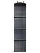 Сонячна панель портативна складна з вологозахистом IP65 ZD-18100 18V 100W Happy Home 9III 4 панелі по 25W TT91112530 фото 5