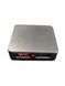 Сонячна панель портативна складна з вологозахистом IP65 ZD-18100 18V 100W Happy Home 9III 4 панелі по 25W TT91112530 фото 10