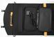 Сонячна панель портативна складна з вологозахистом IP65 ZD-18100 18V 100W Happy Home 9III 4 панелі по 25W TT91112530 фото 9