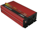 Инвертор напряжения автомобильный UKC AR-4000M/BR-4000M AC/DC 4000W 24&ndash;220V MT51484550 фото 2
